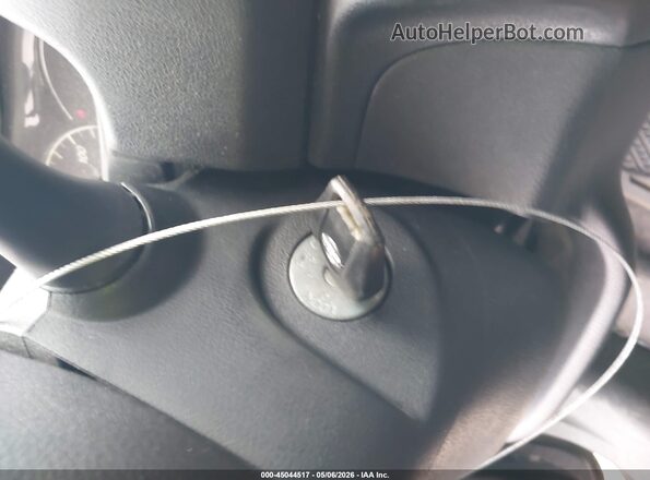3N1CE2CP7HL374108 2017 NISSAN VERSA NOTE Серый Вид панели приборов