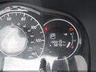 2017 Nissan Versa Note Sv Серый vin: 3N1CE2CP7HL374108