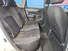 2018 Nissan Versa Note S White vin: 3N1CE2CP7JL351966 2018 Nissan Versa Note S White vin: 3N1CE2CP7JL351966