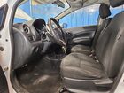 2018 Nissan Versa Note S White vin: 3N1CE2CP7JL351966 2018 Nissan Versa Note S White vin: 3N1CE2CP7JL351966