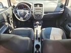 2018 Nissan Versa Note S Белый vin: 3N1CE2CP7JL353927