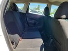 2018 Nissan Versa Note S Белый vin: 3N1CE2CP7JL353927