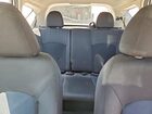 2018 Nissan Versa Note S Белый vin: 3N1CE2CP7JL353927