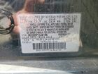 2018 Nissan Versa Note Sv Black vin: 3N1CE2CP7JL361705