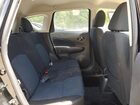 2018 Nissan Versa Note Sv Black vin: 3N1CE2CP7JL361705