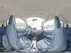 2018 Nissan Versa Note Sv Black vin: 3N1CE2CP7JL361705