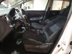 2016 Nissan Versa Note Sv White vin: 3N1CE2CP8GL357770 2016 Nissan Versa Note Sv White vin: 3N1CE2CP8GL357770