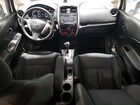 2016 Nissan Versa Note Sv White vin: 3N1CE2CP8GL357770 2016 Nissan Versa Note Sv White vin: 3N1CE2CP8GL357770
