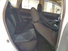 2016 Nissan Versa Note Sv White vin: 3N1CE2CP8GL357770 2016 Nissan Versa Note Sv White vin: 3N1CE2CP8GL357770
