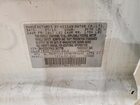 2016 Nissan Versa Note Sv White vin: 3N1CE2CP8GL357770 2016 Nissan Versa Note Sv White vin: 3N1CE2CP8GL357770