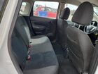 2016 Nissan Versa Note S Plus Белый vin: 3N1CE2CP8GL367490