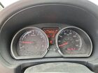 2016 Nissan Versa Note S Plus Белый vin: 3N1CE2CP8GL367490