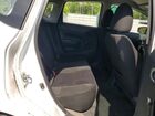 2016 Nissan Versa Note S Plus Белый vin: 3N1CE2CP8GL370938