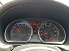 2016 Nissan Versa Note S Plus Белый vin: 3N1CE2CP8GL370938