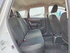 2016 Nissan Versa Note S Plus Белый vin: 3N1CE2CP8GL400276 2016 Nissan Versa Note S Plus Белый vin: 3N1CE2CP8GL400276