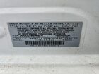 2016 Nissan Versa Note S Plus Белый vin: 3N1CE2CP8GL400276 2016 Nissan Versa Note S Plus Белый vin: 3N1CE2CP8GL400276