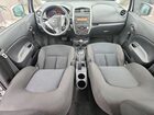 2016 Nissan Versa Note S Plus Белый vin: 3N1CE2CP8GL400276 2016 Nissan Versa Note S Plus Белый vin: 3N1CE2CP8GL400276