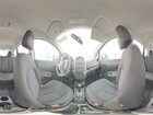 2016 Nissan Versa Note S Plus Белый vin: 3N1CE2CP8GL400276 2016 Nissan Versa Note S Plus Белый vin: 3N1CE2CP8GL400276