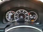 2018 Nissan Versa Note Серый vin: 3N1CE2CP8JL368100