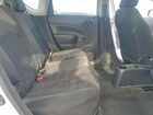 2017 Nissan Versa Note S Plus White vin: 3N1CE2CP9HL353275 2017 Nissan Versa Note S Plus White vin: 3N1CE2CP9HL353275