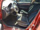 2017 Nissan Versa Note Sv Красный vin: 3N1CE2CP9HL356211 2017 Nissan Versa Note Sv Красный vin: 3N1CE2CP9HL356211