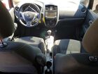 2017 Nissan Versa Note Sv Красный vin: 3N1CE2CP9HL356211 2017 Nissan Versa Note Sv Красный vin: 3N1CE2CP9HL356211
