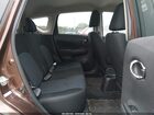 2017 Nissan Versa Note Sv Коричневый vin: 3N1CE2CP9HL365961
