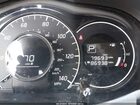 2018 Nissan Versa Note Sv Gray vin: 3N1CE2CP9JL360510