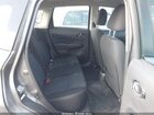 2018 Nissan Versa Note Sv Gray vin: 3N1CE2CP9JL360510