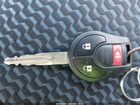 2018 Nissan Versa Note Sv Gray vin: 3N1CE2CP9JL360510