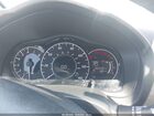 2018 Nissan Versa Note Sv Black vin: 3N1CE2CP9JL369384