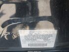 2018 Nissan Versa Note Sv Black vin: 3N1CE2CP9JL369384