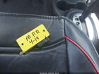 2018 Nissan Versa Note Sv Black vin: 3N1CE2CP9JL369384