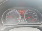 2019 Nissan Versa Note S Белый vin: 3N1CE2CP9KL360816
