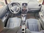 2016 Nissan Versa Note Sv Red vin: 3N1CE2CPXGL353008 2016 Nissan Versa Note Sv Red vin: 3N1CE2CPXGL353008