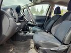 2016 Nissan Versa Note Sv Red vin: 3N1CE2CPXGL353008 2016 Nissan Versa Note Sv Red vin: 3N1CE2CPXGL353008