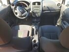 2016 Nissan Versa Note S Plus White vin: 3N1CE2CPXGL365577