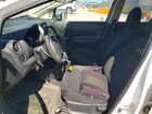 2016 Nissan Versa Note S Plus White vin: 3N1CE2CPXGL365577