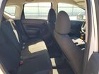 2016 Nissan Versa Note S Plus White vin: 3N1CE2CPXGL365577