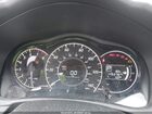 2016 Nissan Versa Note S (sr)/s Plus/sl/sr/sv Red vin: 3N1CE2CPXGL399356