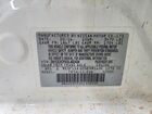 2016 Nissan Versa Note S Plus White vin: 3N1CE2CPXGL402434 2016 Nissan Versa Note S Plus White vin: 3N1CE2CPXGL402434