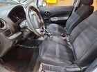 2016 Nissan Versa Note S Plus White vin: 3N1CE2CPXGL402434 2016 Nissan Versa Note S Plus White vin: 3N1CE2CPXGL402434