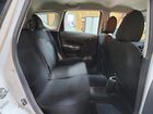 2016 Nissan Versa Note S Plus White vin: 3N1CE2CPXGL402434 2016 Nissan Versa Note S Plus White vin: 3N1CE2CPXGL402434