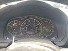 2018 Nissan Versa Note Sv Серый vin: 3N1CE2CPXJL352576