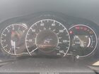 2019 Nissan Versa Note Sv Серебряный vin: 3N1CE2CPXKL361862