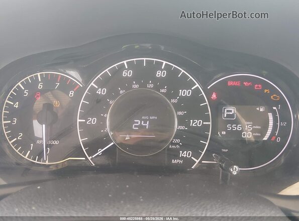 3N1CE2CPXKL361862 2019 NISSAN VERSA NOTE Серебряный Вид задних сидений