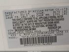 2019 Nissan Versa Note Sv Серебряный vin: 3N1CE2CPXKL361862