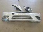 2016 Nissan Versa 1.6 S Silver vin: 3N1CN7AP0GL841495 2016 Nissan Versa 1.6 S Silver vin: 3N1CN7AP0GL841495