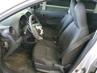 2016 Nissan Versa 1.6 S Silver vin: 3N1CN7AP0GL841495 2016 Nissan Versa 1.6 S Silver vin: 3N1CN7AP0GL841495