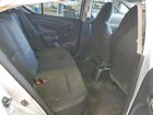2016 Nissan Versa 1.6 S Silver vin: 3N1CN7AP0GL841495 2016 Nissan Versa 1.6 S Silver vin: 3N1CN7AP0GL841495